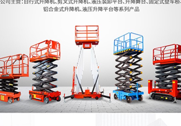 南岸区​出口成为核心增长引擎
